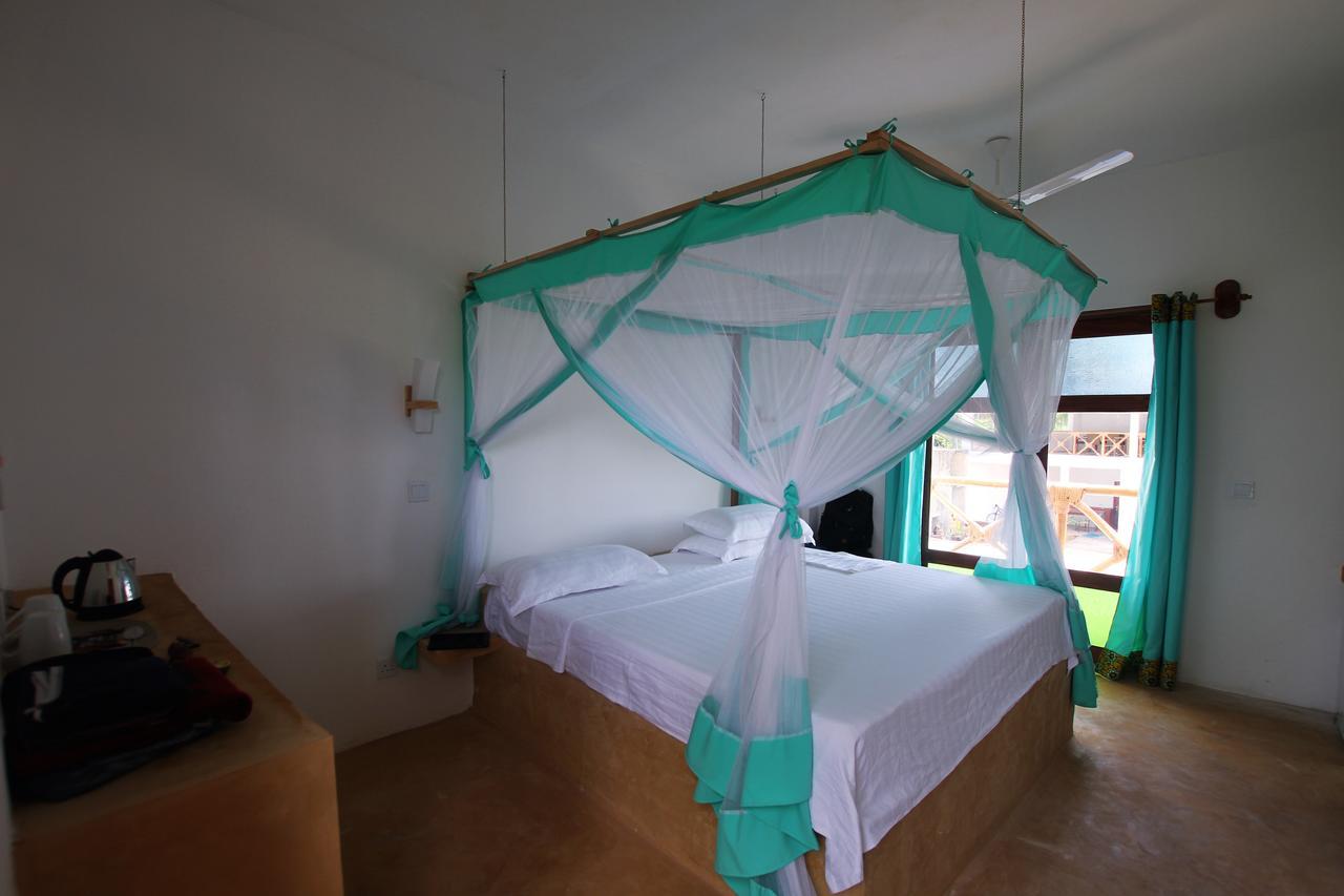 Kiganja B&B